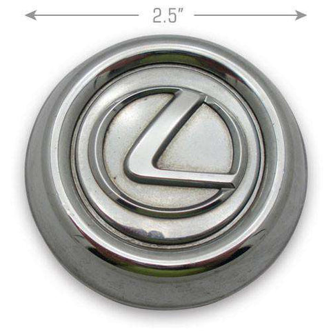 Lexus GS300 GS400 GS430 2000-2005 Center Cap