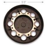 Chevy Silverado 3500 Express 1988-2000 Center Cap - Centercaps.net