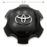 Toyota 4Runner 2010-2023 Center Cap - Centercaps.net