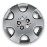 Chrysler PT Cruiser 2003-2010 Hubcap - Centercaps.net