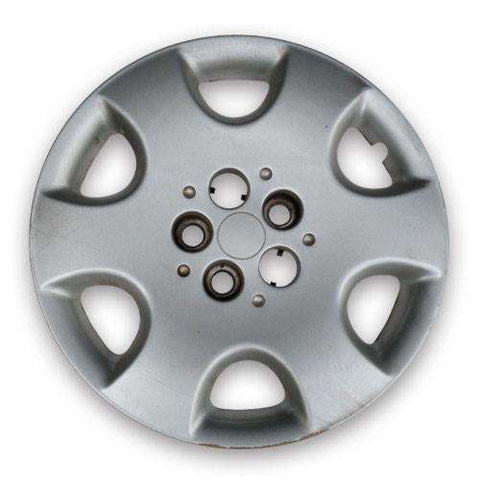 Chrysler PT Cruiser 2003-2010 Hubcap