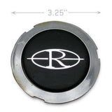 Buick Riviera 1986-1988 Center Cap - Centercaps.net