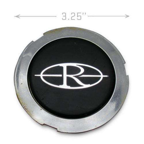 Buick Riviera 1986-1988 Center Cap