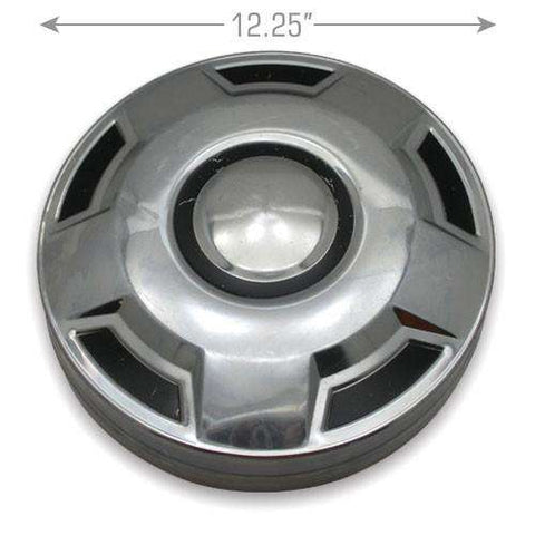 Chevy Center Cap