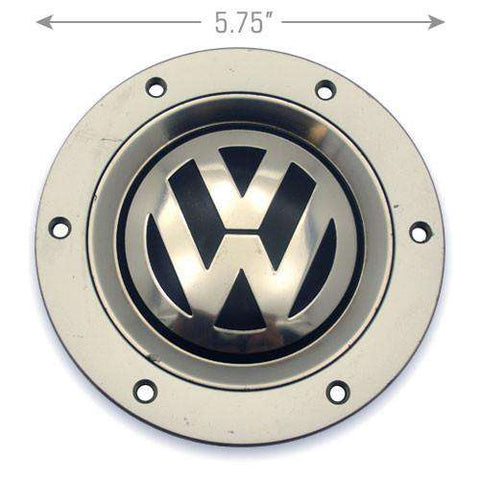 Volkswagen Jetta Golf Vento Touran Center Cap