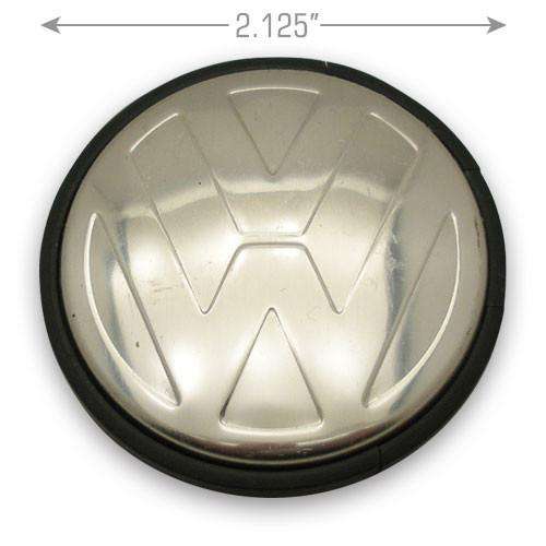 Volkswagen Golf Beetle Center Cap - Centercaps.net