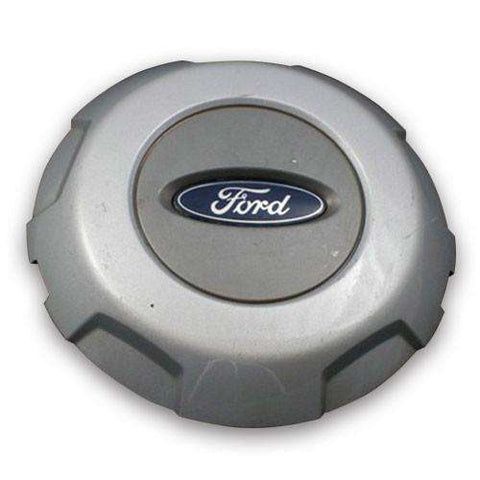 Ford F150 2004-2008 Center Cap