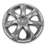 Mazda Mazda3 2014-2017 Hubcap - Centercaps.net