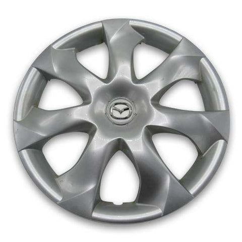 Mazda Mazda3 2014-2017 Hubcap