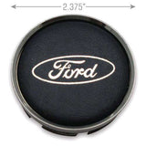 Ford Escape Explorer 2001-2010 Center Cap - Centercaps.net