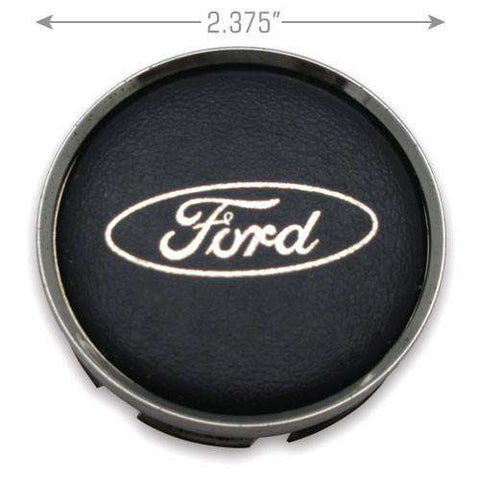 Ford Escape Explorer 2001-2010 Center Cap