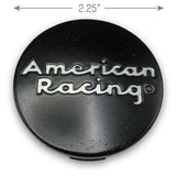 American Racing LG1309-76 490K57 Center Cap - Centercaps.net