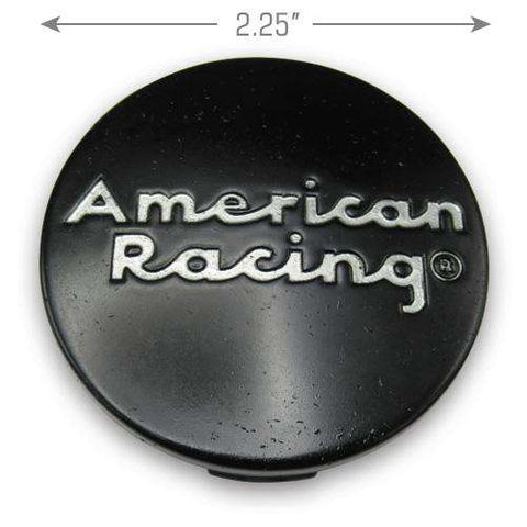 American Racing LG1309-76 490K57 Center Cap