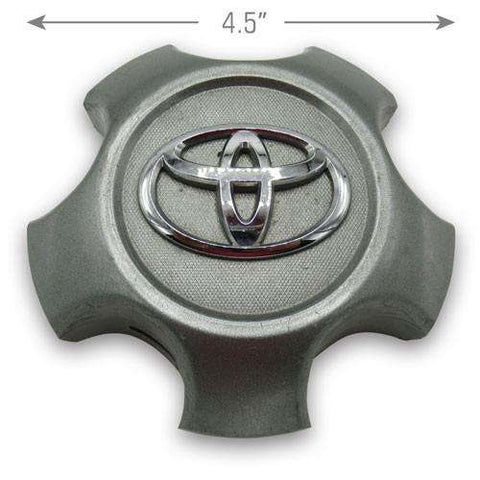 Toyota RAV4 2006-2014 Center Cap