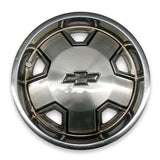 Chevy Malibu S10 1982-1988 Hubcap - Centercaps.net