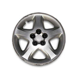 Dodge Neon 2000-2002 Hubcap - Centercaps.net