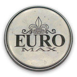 Aftermarket Euromax  Center Cap - Centercaps.net