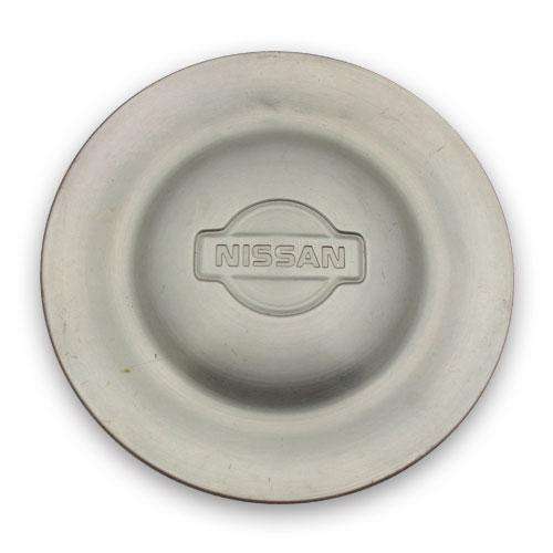 Nissan Altima 1993-2001 Center Cap - Centercaps.net