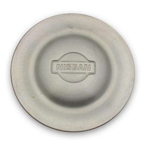 Nissan Altima 1993-2001 Center Cap