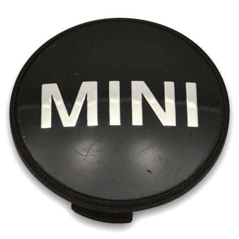 Mini Cooper And Clubman 2002-2018 Center Cap