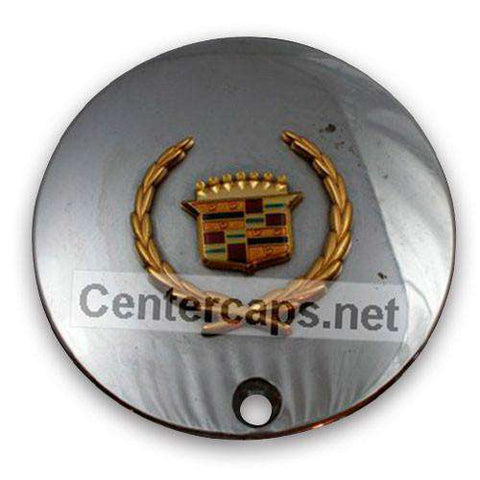 Cadillac Vogue  Center Cap