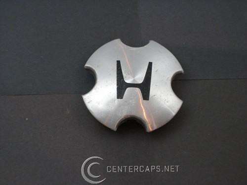 Honda Civic Intregra 1996-2000 Center Cap - Centercaps.net