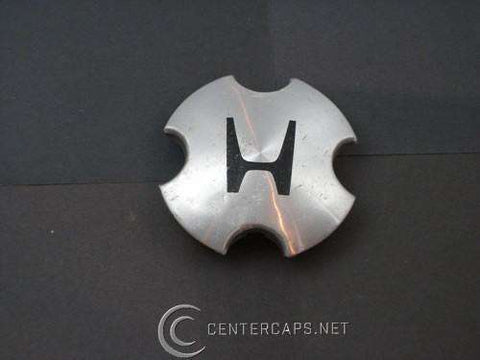 Honda Civic Intregra 1996-2000 Center Cap