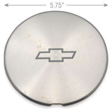 Chevy Prism 1993-2002 Center Cap - Centercaps.net