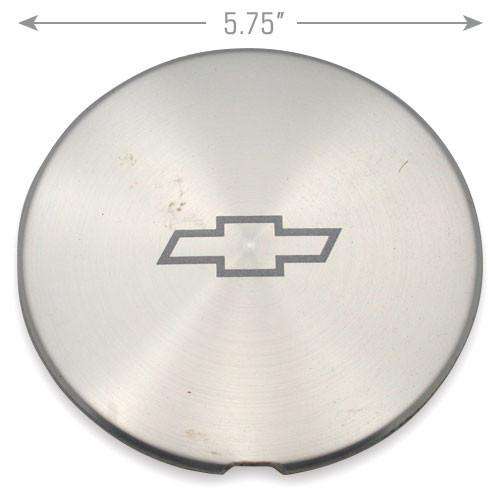 Chevy Prism 1993-2002 Center Cap - Centercaps.net