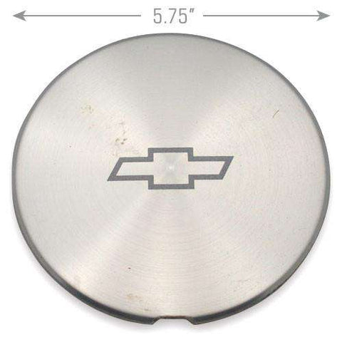 Chevy Prism 1993-2002 Center Cap