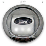 Ford Expedition 2004-2006 Center Cap - Centercaps.net