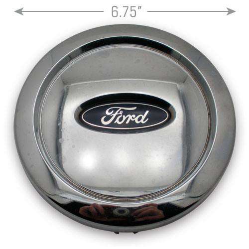 Ford Expedition 2004-2006 Center Cap - Centercaps.net