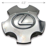 Lexus ES 300 1992-1996 Center Cap - Centercaps.net