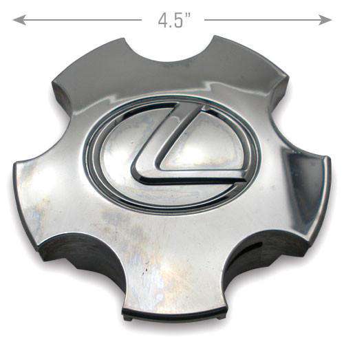 Lexus ES 300 1992-1996 Center Cap - Centercaps.net