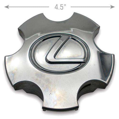 Lexus ES 300 1992-1996 Center Cap