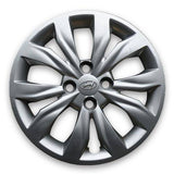 Hyundai Accent 2018-2022 Hubcap