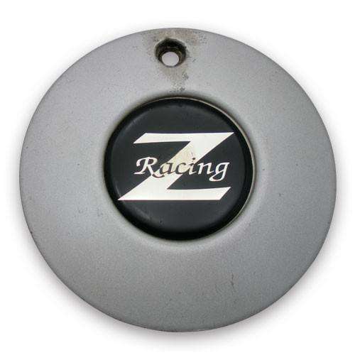 Aftermarket Z Racing Center Cap