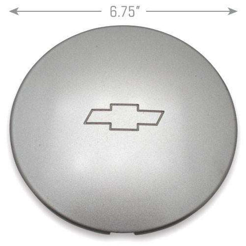 Chevy Malibu 2000-2005 Center Cap