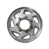 Ford F250 F350 1995-1997 Hubcap - Centercaps.net