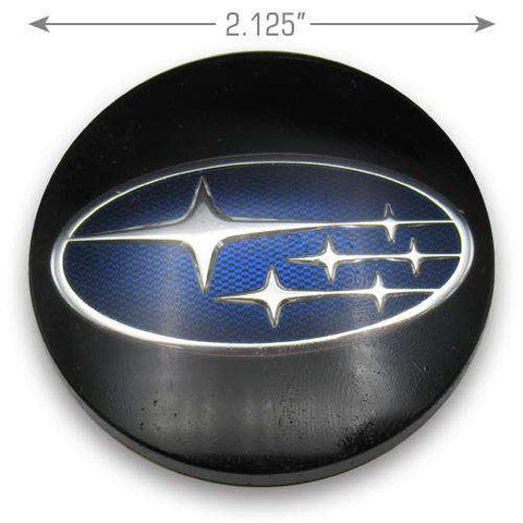 Subaru WRX 2016-2017 Center Cap