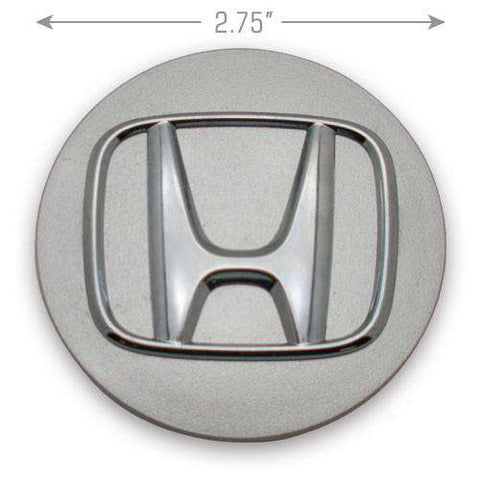 Honda Accord Civic CRZ Fit Odyssey 2006-2015 Center Cap