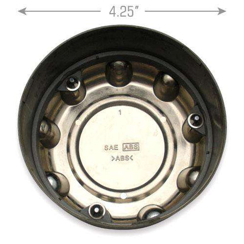 Chevy Tracker 2001-2004 Center Cap