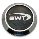 Aftermarket BWT  Center Cap - Centercaps.net