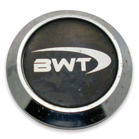 Aftermarket BWT  Center Cap