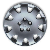 Honda Odyssey 1999-2001 Hubcap - Centercaps.net