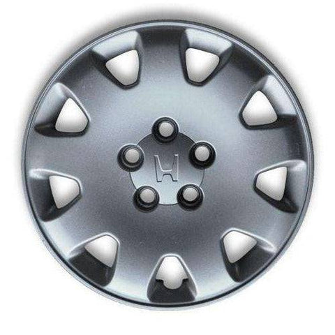 Honda Odyssey 1999-2001 Hubcap