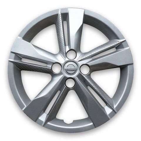 Nissan Kicks 2017-2020 Hubcap