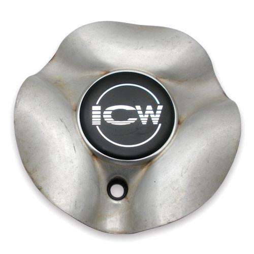 Aftermarket ICW  Center Cap - Centercaps.net