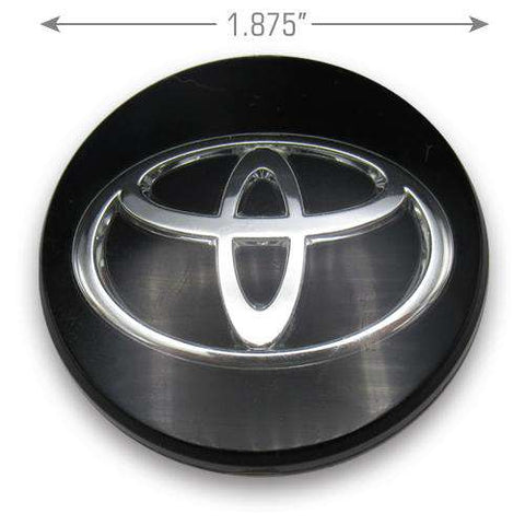 Toyota Model 86 GR86 2017-2023 Center Cap