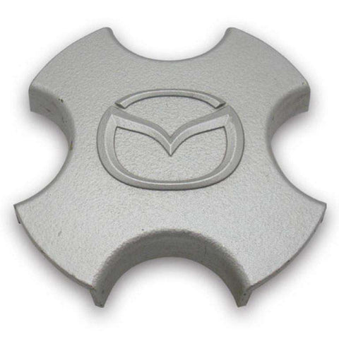 Mazda Miata MX-5 1995-2005 Center Cap